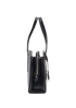 Medium Re-Edition 1995, side view